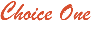 Choice One Properties